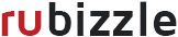rubizzle.com