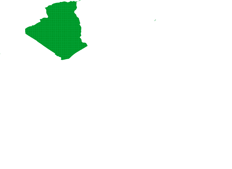 Algeria