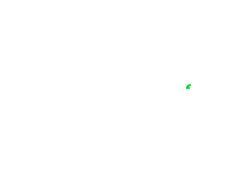 Djibouti