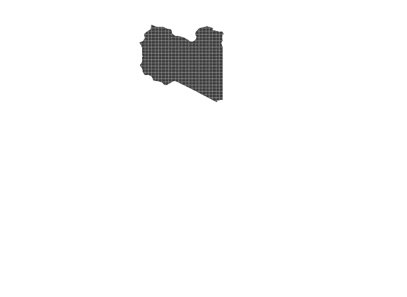 Libya