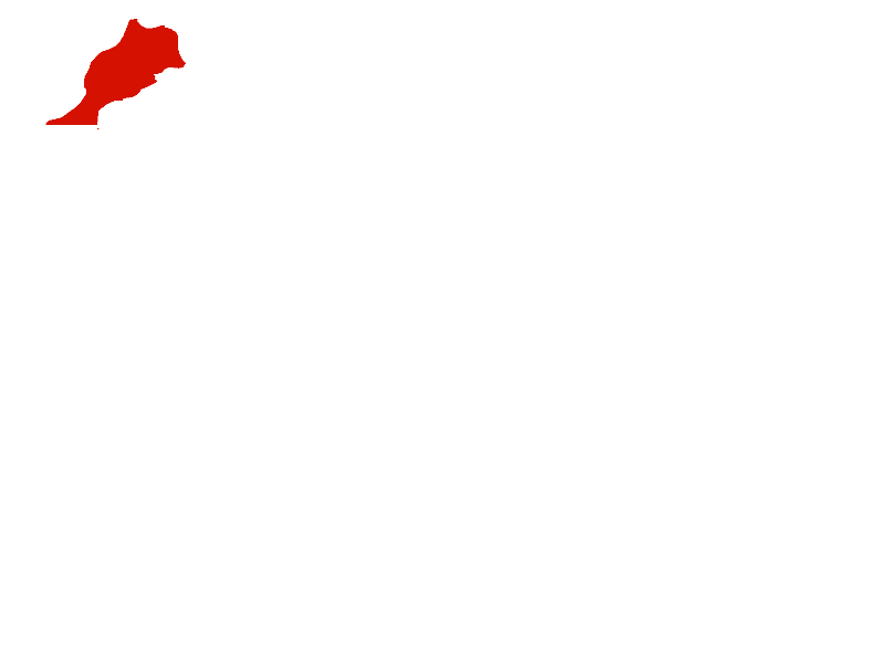 Morocco
