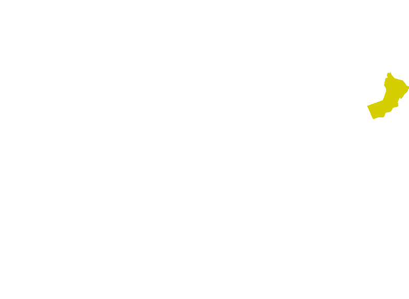 Oman