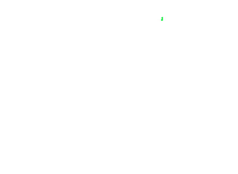 Palestine