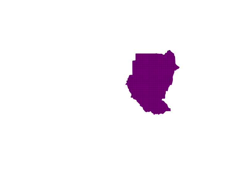 Sudan
