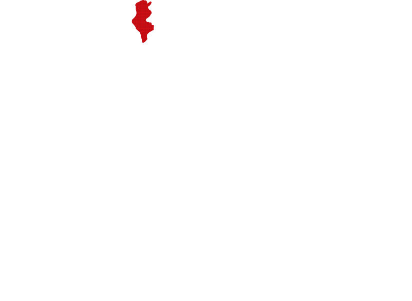 Tunisia