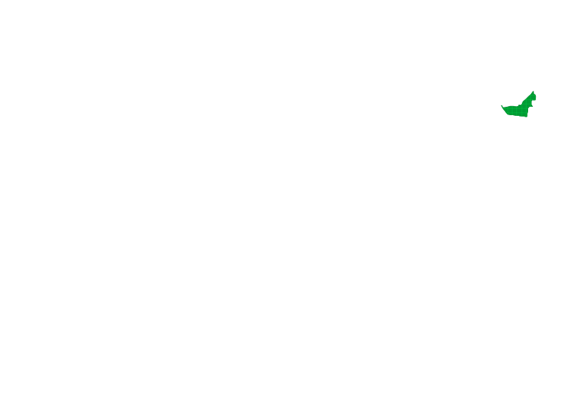 UAE
