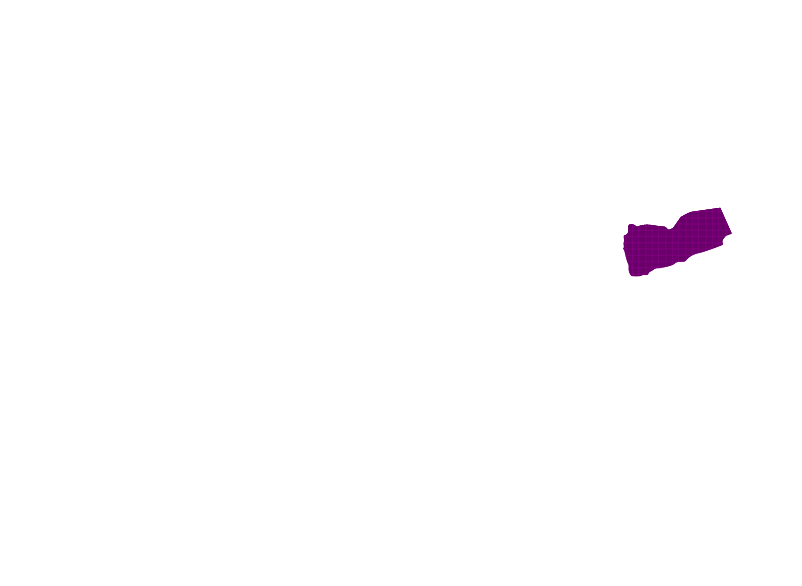 Yemen